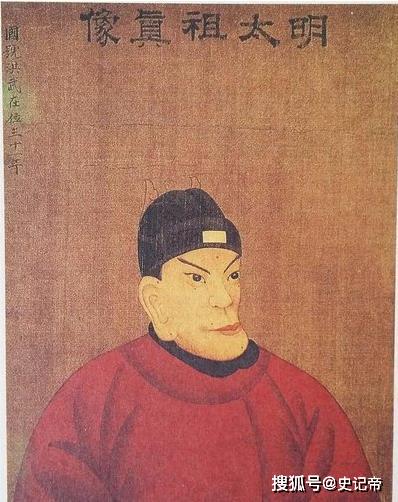 劉伯溫一馬一肖資料詳解，劉伯溫一馬一肖資料詳解概覽