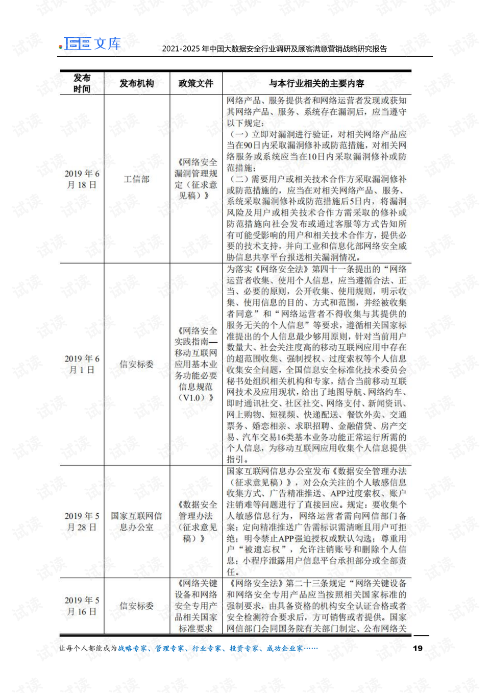 獨(dú)家揭秘2025精準(zhǔn)資料免費(fèi)大全——一站式獲取你所需要的信息資源，獨(dú)家揭秘，一站式獲取2025精準(zhǔn)資料免費(fèi)大全