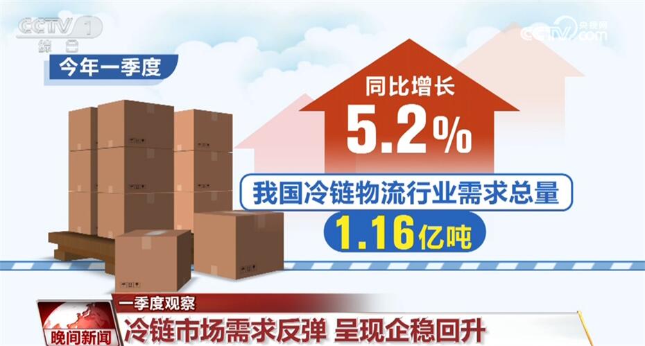 建議，揭秘2025年管家婆一獎一特一中，全新體驗(yàn)與獨(dú)特魅力，揭秘2025年管家婆全新體驗(yàn)與獨(dú)特魅力，一獎一特一中展望
