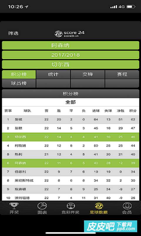 探索澳門福彩公益網，644111.com與手機快速開獎結果的完美結合，澳門福彩公益網與手機快速開獎結果的完美融合探索