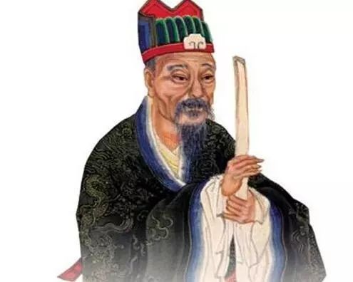 劉伯溫一肖平特像圖，揭秘神秘圖像與傳奇人物的交融，劉伯溫神秘圖像揭秘，傳奇人物與一肖平特像圖的交融傳奇