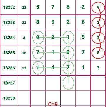 一肖2碼中本期，揭秘生肖運勢與號碼奧秘，揭秘生肖運勢與號碼奧秘，一肖兩碼揭曉本期幸運數(shù)字