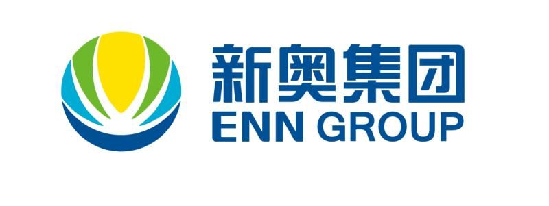 新澳門圖庫資料大全——探索澳門文化的寶藏，澳門文化寶藏，新澳門圖庫資料大全探索之旅