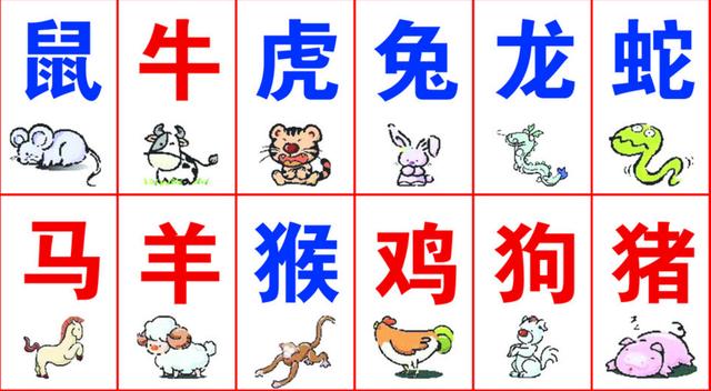 揭秘生肖奧秘，精準(zhǔn)解讀7777788888背后的生肖傳奇，揭秘生肖傳奇，數(shù)字組合背后的生肖奧秘解讀