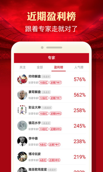 管家婆必中一肖選一肖，揭秘精準(zhǔn)預(yù)測(cè)秘訣，揭秘管家婆必中一肖選一肖的精準(zhǔn)預(yù)測(cè)秘訣