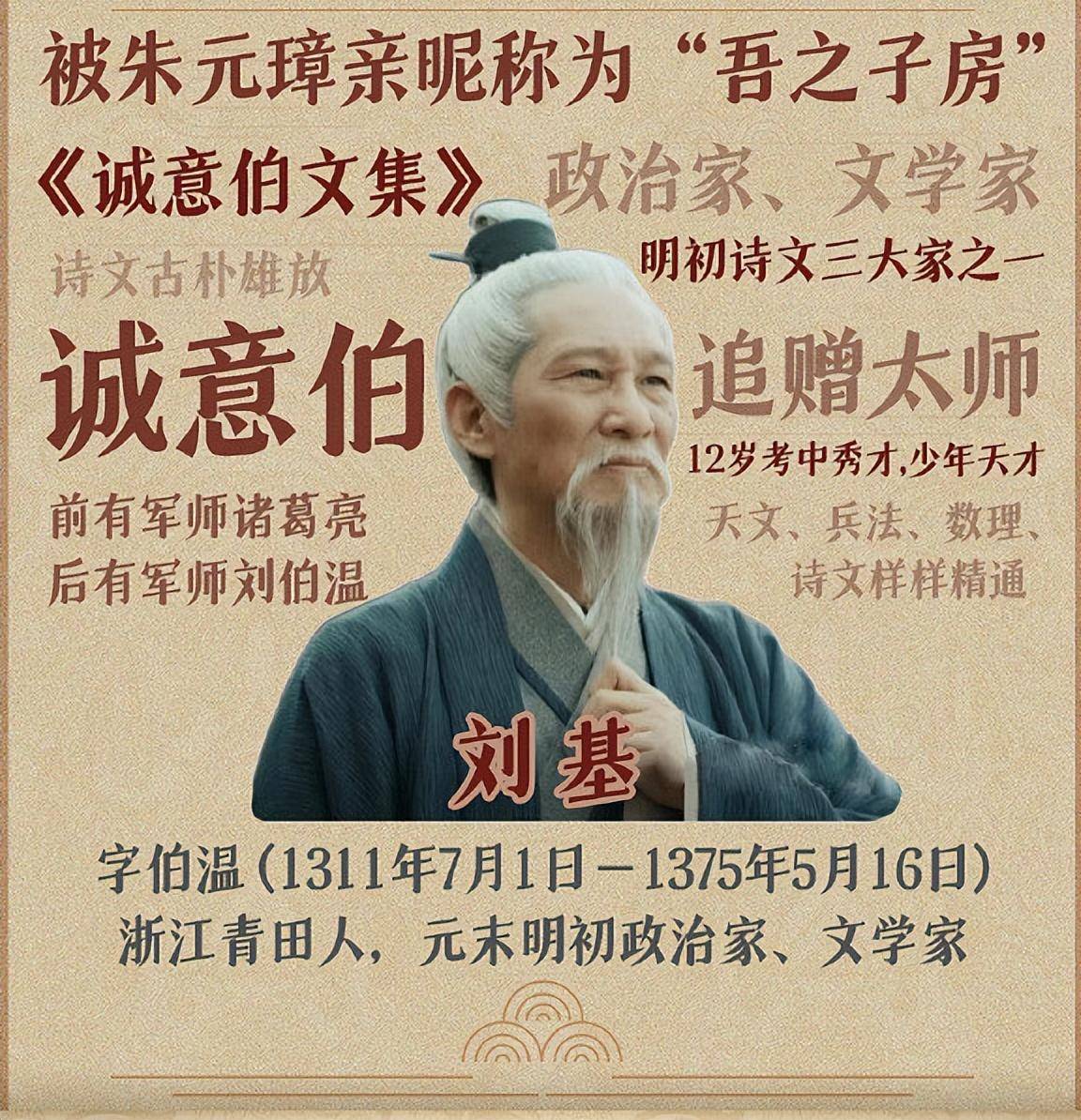 劉伯溫資料一肖中特，傳奇人物與神秘預(yù)測的深度解析，劉伯溫傳奇，深度解析傳奇人物與神秘預(yù)測的一生