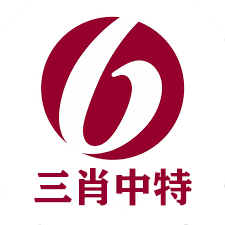 一肖中特免費資料選一一料，揭秘彩票背后的秘密與策略，揭秘彩票背后的秘密與策略，一肖中特免費資料精選揭秘