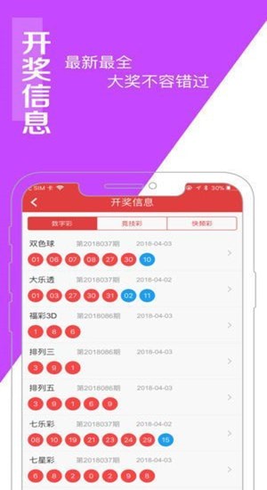 白小姐中特網，探索網絡世界的奧秘與魅力，白小姐中特網，探索網絡世界的魅力與奧秘