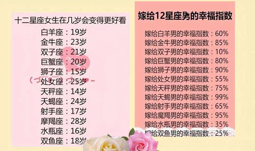 王中王十二生肖所屬之肖解析，王中王十二生肖解析揭秘