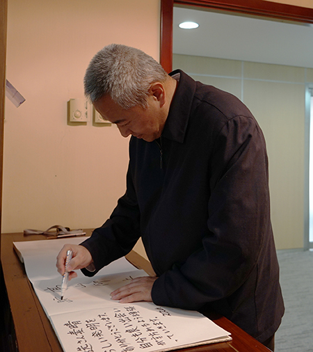 一肖王中王選，揭秘生肖運勢與人生選擇，揭秘生肖運勢與人生選擇，一肖王中王之選