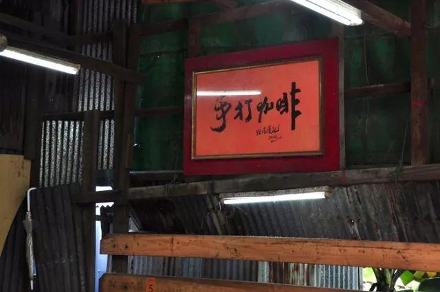新澳門天天彩期期精準，揭秘彩票預測的秘密，揭秘新澳門天天彩期期精準預測彩票的秘密