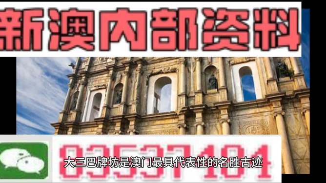 新奧與未來(lái)的精準(zhǔn)正版免費(fèi)策略，邁向2025的展望，新奧邁向2025，正版免費(fèi)策略與未來(lái)展望