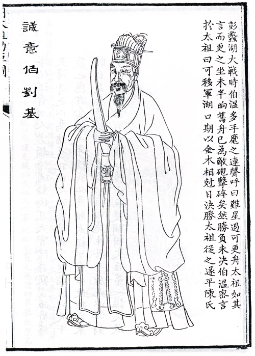 推薦 第3頁