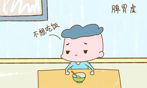 管家婆正版管家，全面解析與管理你的商業(yè)運營，管家婆正版軟件，全方位商業(yè)運營管理與解析