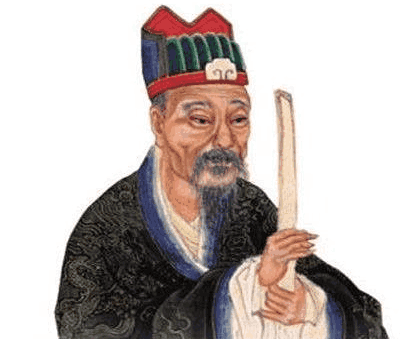 東方心經劉伯溫一肖中特的神秘預測，東方心經劉伯溫神秘預測揭秘
