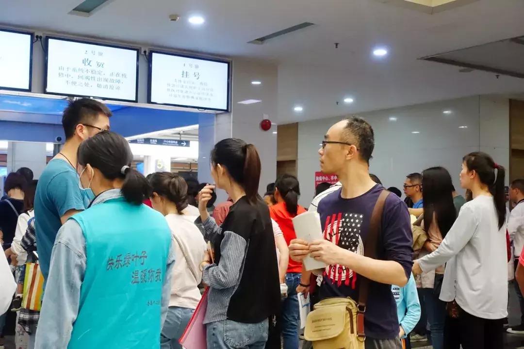 新門內(nèi)部精準(zhǔn)資料免費(fèi)，探索與揭秘，新門內(nèi)部精準(zhǔn)資料大揭秘，免費(fèi)探索與揭秘