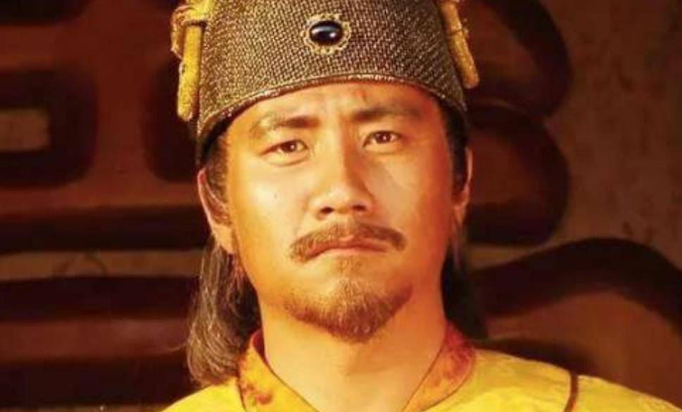 劉伯溫看圖找一肖，揭秘古代智慧與神秘預(yù)測，劉伯溫看圖揭秘，古代智慧與神秘預(yù)測之生肖之謎