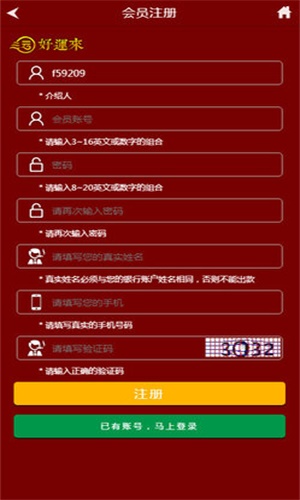 王中王一肖精準(zhǔn)資料大全，深度解析與探索，王中王一肖精準(zhǔn)資料大全，深度解析與探索之旅