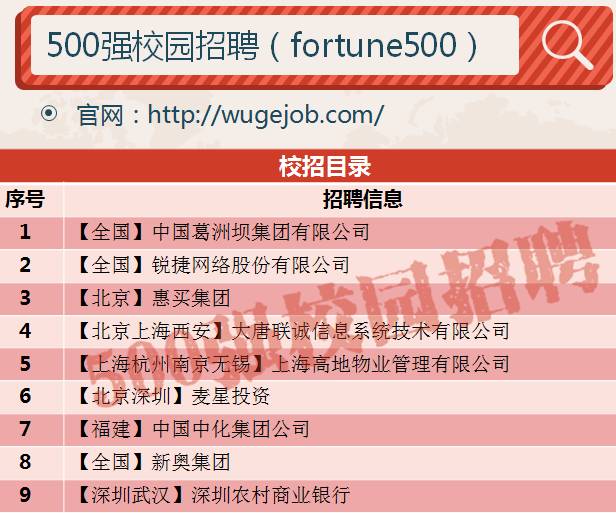 新奧精準(zhǔn)精選，免費(fèi)提供優(yōu)質(zhì)服務(wù)的SEO文章，新奧精準(zhǔn)精選，優(yōu)質(zhì)服務(wù)SEO文章免費(fèi)分享