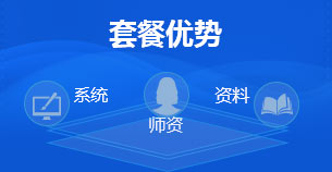 2025新奧精準(zhǔn)資料免費(fèi)大全078期——全方位獲取優(yōu)質(zhì)資源的秘籍，2025新奧精準(zhǔn)資料免費(fèi)大全078期，全方位獲取優(yōu)質(zhì)資源的秘籍