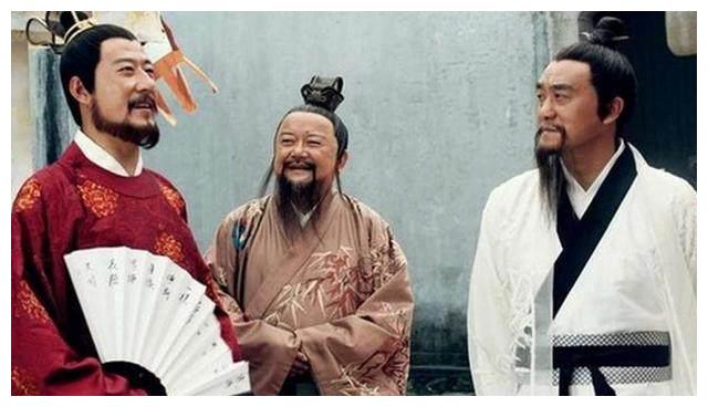 劉伯溫傳奇，一馬一肖中特之謎，劉伯溫傳奇，一馬一肖中特之謎揭秘