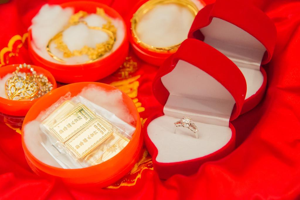 揭秘數(shù)字背后的傳奇人物，王中王一肖的獨特魅力與成長之路（400500），揭秘數(shù)字傳奇人物王中王一肖的獨特魅力與成長軌跡（40萬背后的故事）