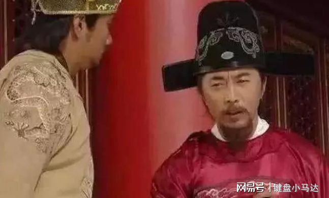劉伯溫大膽預(yù)測(cè)一肖91期，揭秘彩票背后的秘密，劉伯溫大膽預(yù)測(cè)彩票一肖揭秘彩票秘密，91期背后的真相探索
