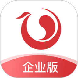 或者簡化為