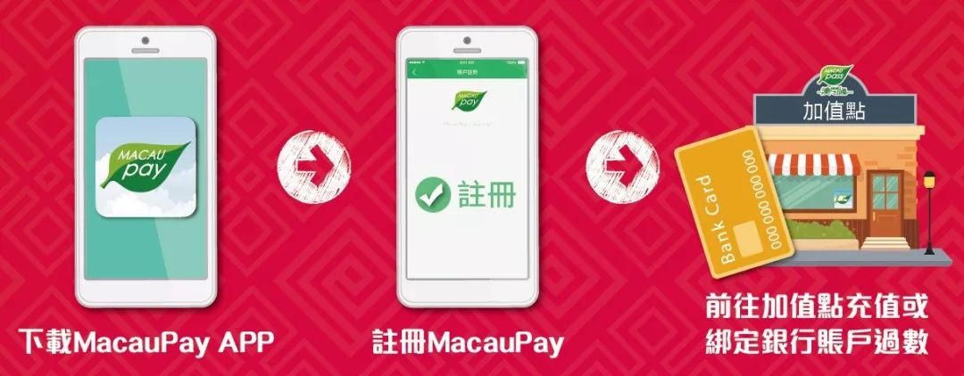 澳門正版資料大全資料生肖卡，探索生肖文化的魅力與實用指南，澳門正版資料大全，生肖文化魅力與實用指南探索