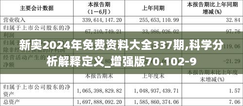 探索未來(lái)，2025新奧資料免費(fèi)圖庫(kù)，暢享無(wú)限資源，探索未來(lái)，2025新奧資料圖庫(kù)免費(fèi)開放，無(wú)限資源暢享之旅