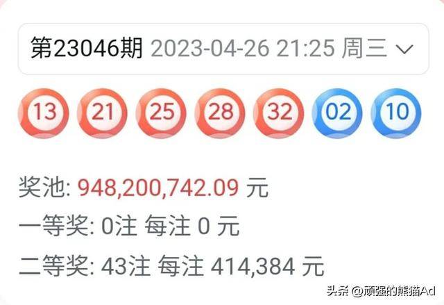 王中王一肖三碼期期準——揭秘精準預測的秘密，揭秘王中王精準預測一肖三碼的秘密內(nèi)幕