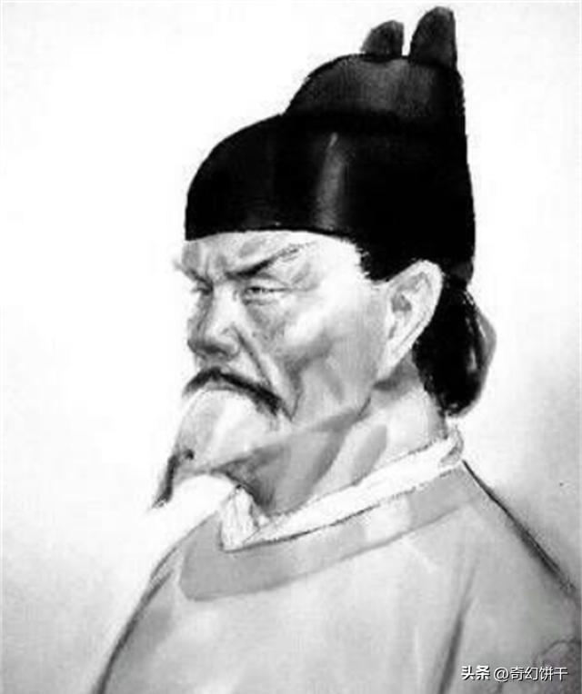 劉伯溫四肖選一期期準(zhǔn)資揭秘，預(yù)測背后的秘密與深度解析，劉伯溫四肖選期精準(zhǔn)預(yù)測揭秘與深度解析