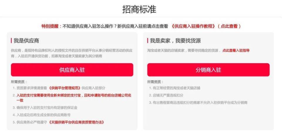 王中王一句解一肖