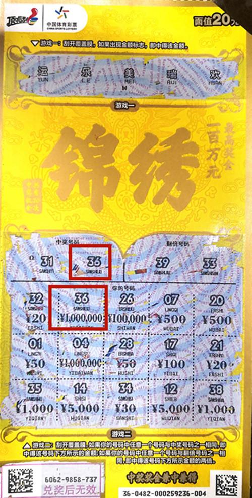 奧秘探索/揭秘