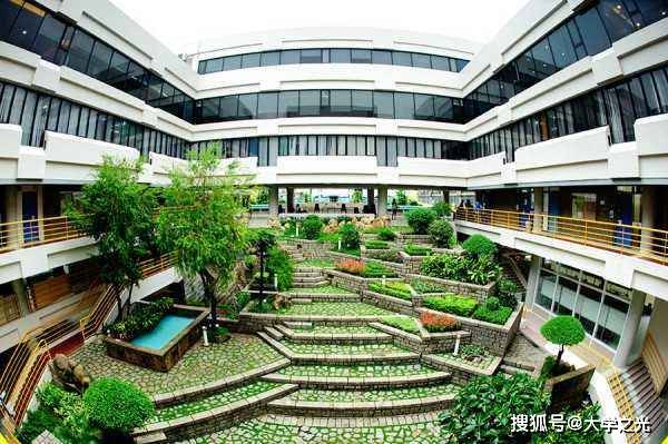 澳門(mén)芳草地2025