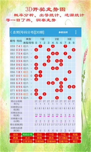 揭秘王中王資料一肖中特12，深度解析與探索，揭秘王中王資料一肖中特深度解析與探索揭秘真相