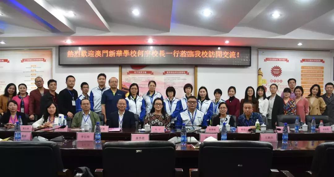 澳門一一碼一特一中準選今晚，探索澳門精準預測的魅力與秘密，澳門精準預測探索，今晚一一碼一特一中準選揭秘