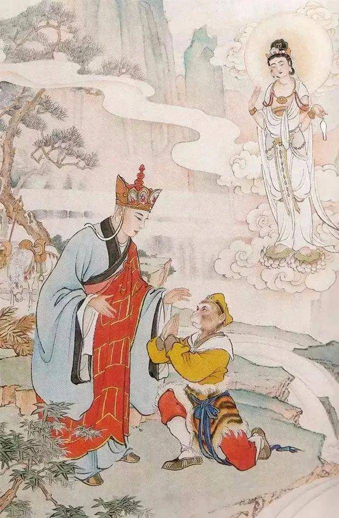 跑狗圖揭秘