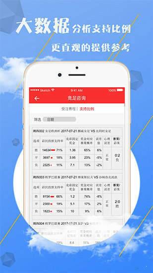 澳門資料大全，探索未來的寶藏，免費(fèi)獲取2025澳門資料大全，澳門資料大全，探索未來寶藏，2025澳門資料免費(fèi)獲取指南