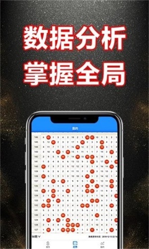 2025年展望（或解析）