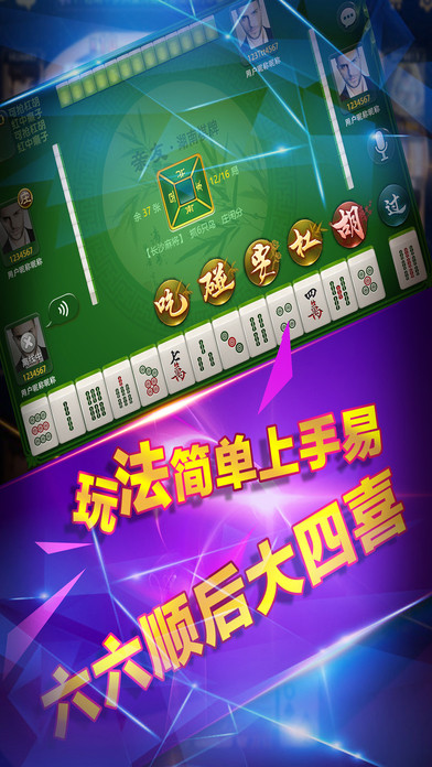 澳門金牛網(wǎng)金牛版論壇，探索、交流與發(fā)展的優(yōu)質(zhì)平臺，澳門金牛網(wǎng)金牛版論壇，優(yōu)質(zhì)平臺助力探索、交流與發(fā)展