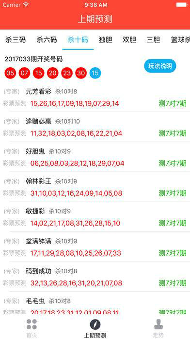 六開彩澳門開獎結(jié)果下載——全面解析與實(shí)時獲取指南，澳門六開彩開獎結(jié)果實(shí)時下載與解析指南