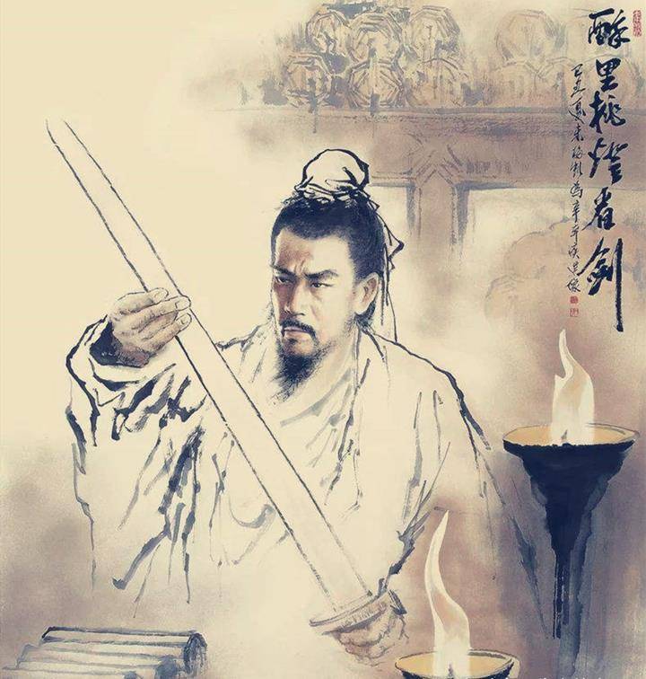 劉伯溫精忠報國打一生肖——探尋歷史與文化的交融之美，劉伯溫精忠報國背后的生肖之謎，歷史與文化交融之美探尋