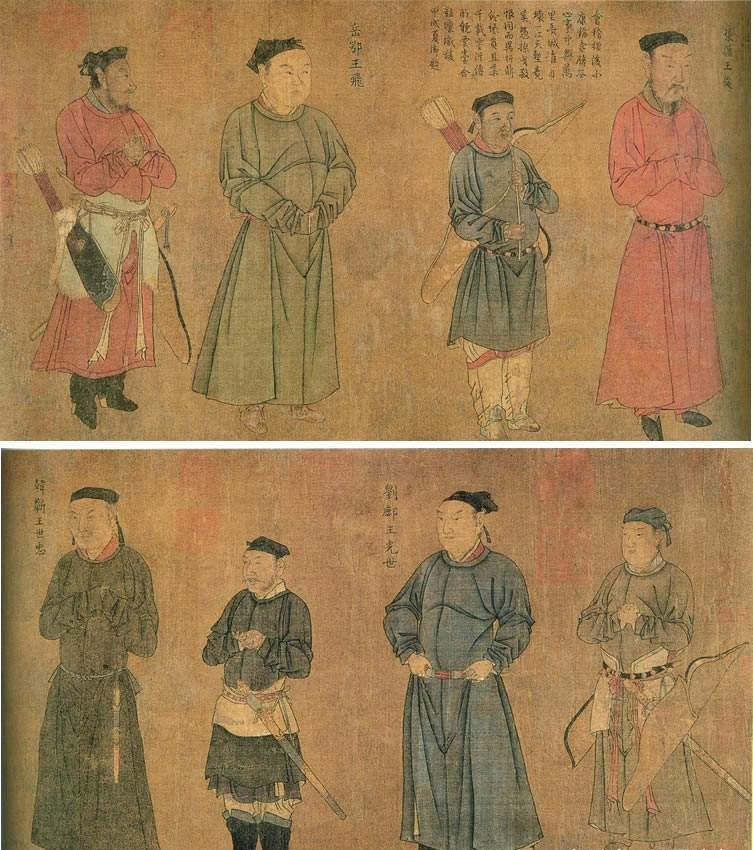 揭秘劉伯溫四肖一碼圖的神秘面紗，劉伯溫四肖一碼圖的神秘面紗揭秘