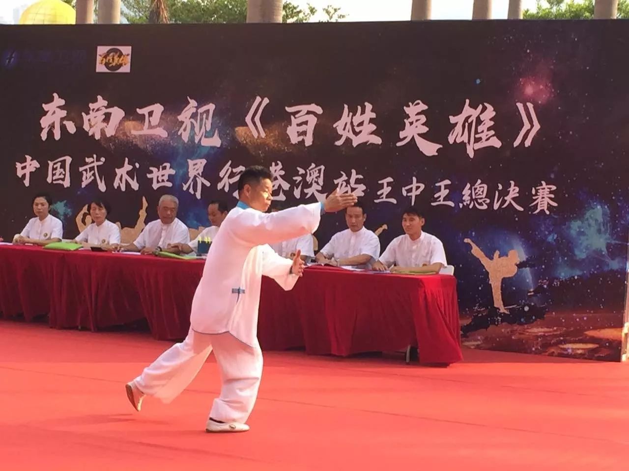 香港王中王一肖一特，揭秘背后的神秘故事與SEO優(yōu)化策略，香港王中王一肖一特背后的神秘故事與SEO優(yōu)化策略揭秘