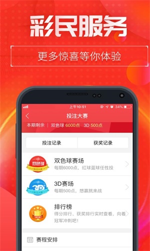 深度解析與探索報告