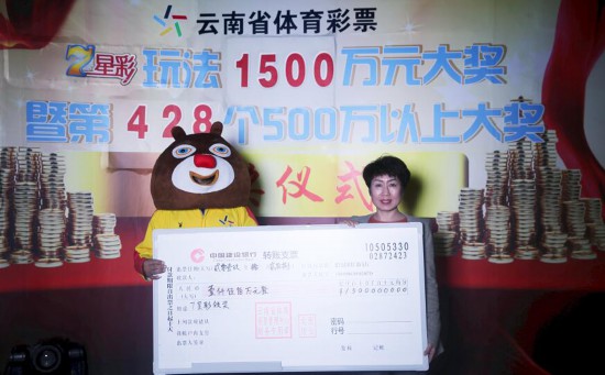 澳門六開彩每期開獎結果，深度解析與實時關注，澳門六開彩每期開獎結果深度解析與實時關注播報