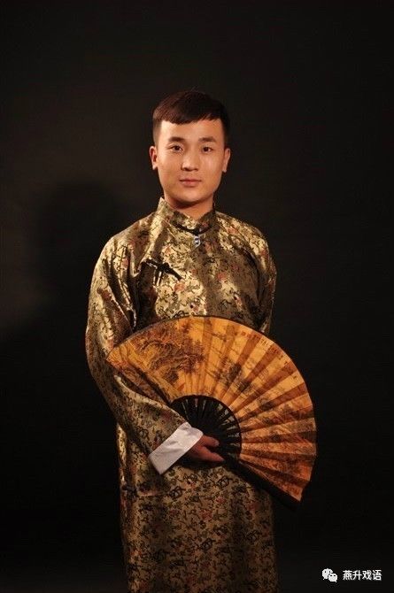 王中王4肖選一肖王沙王，深度解析與SEO優(yōu)化策略，王中王4肖選一肖王沙王，深度解析與SEO優(yōu)化策略指南
