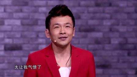 王中王一肖石占，探尋關(guān)鍵詞背后的故事，王中王一肖石占，關(guān)鍵詞背后的故事探尋