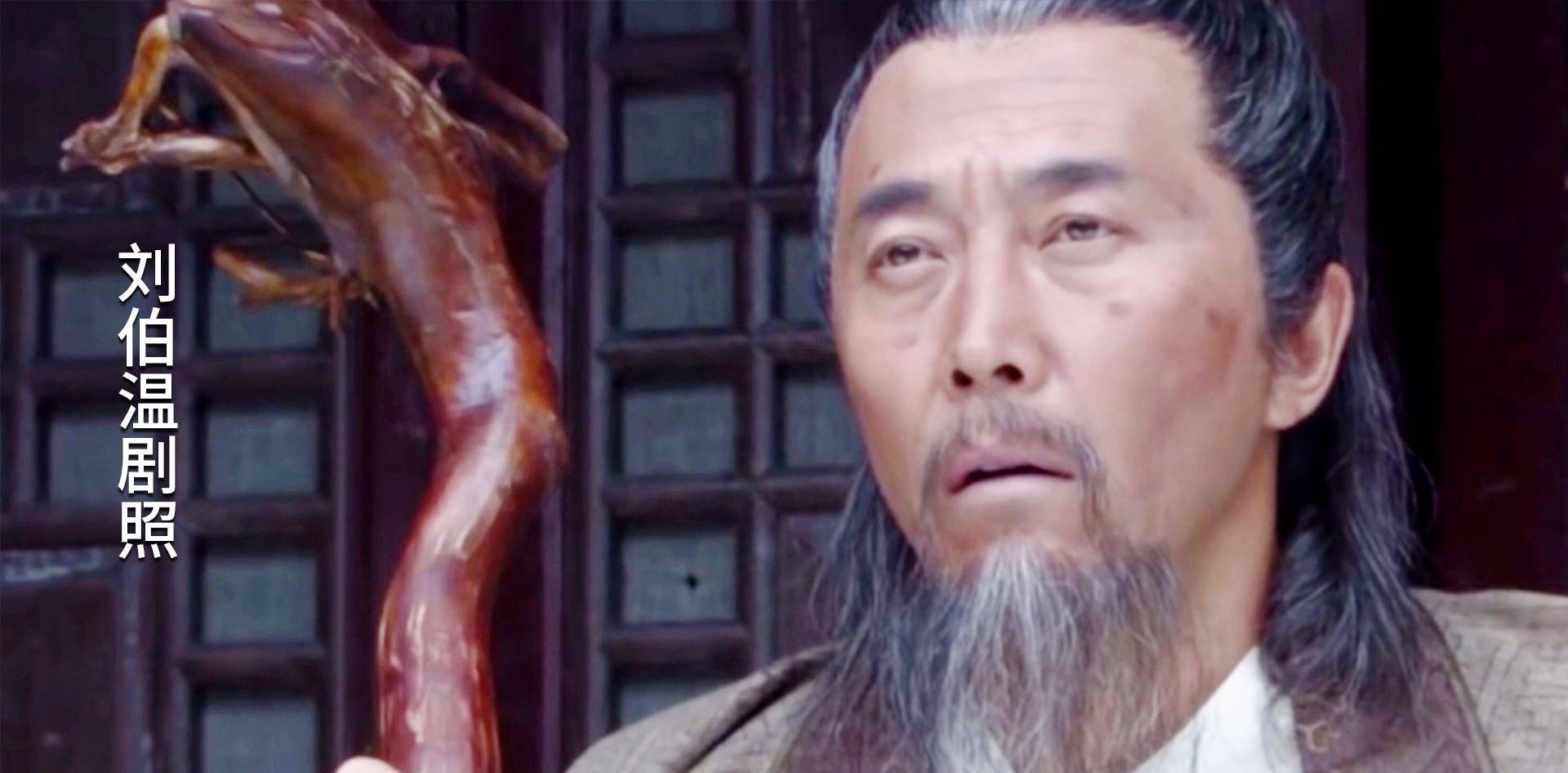 揭秘劉伯溫傳奇，揭秘平碼一肖的秘密（第001期），揭秘劉伯溫傳奇與平碼一肖的神秘面紗（第001期）